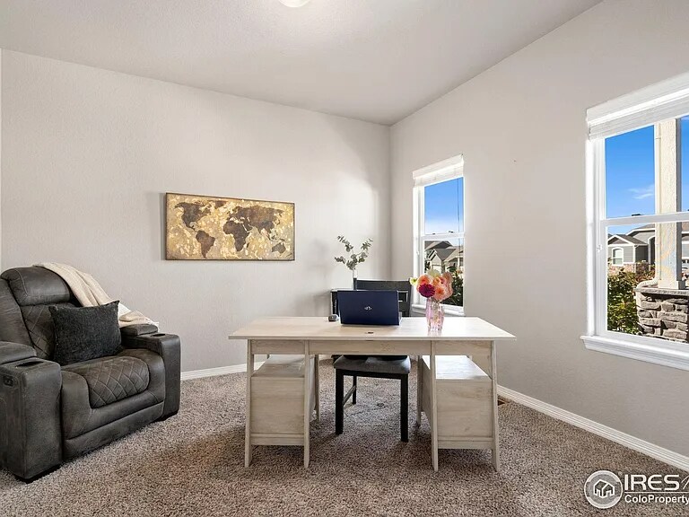 Building Photo - 5643 Bristow Rd