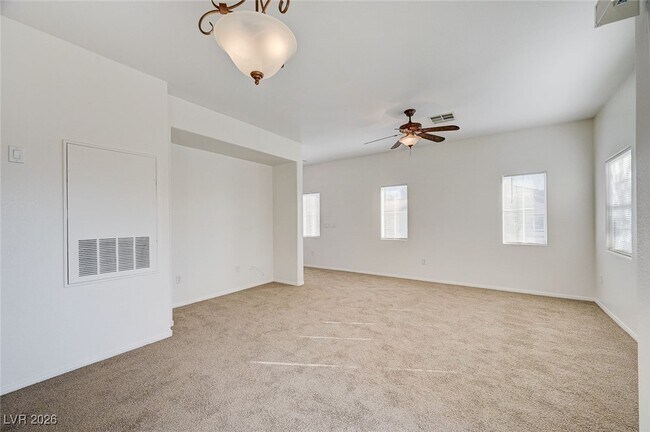 Building Photo - 10125 Cedar Key Ave