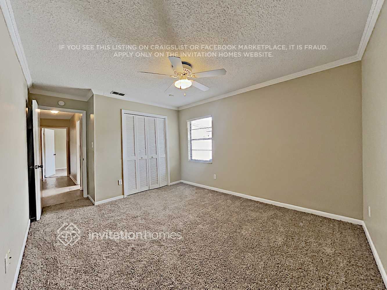 Building Photo - 3922 Dunaire Dr