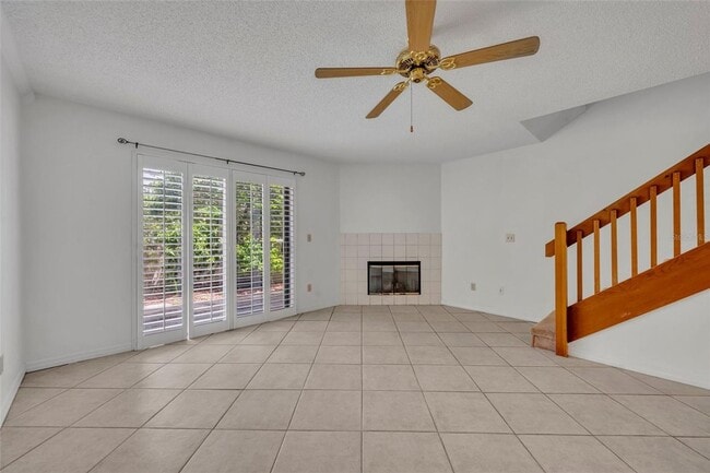 Building Photo - Great Winter Park Townhome