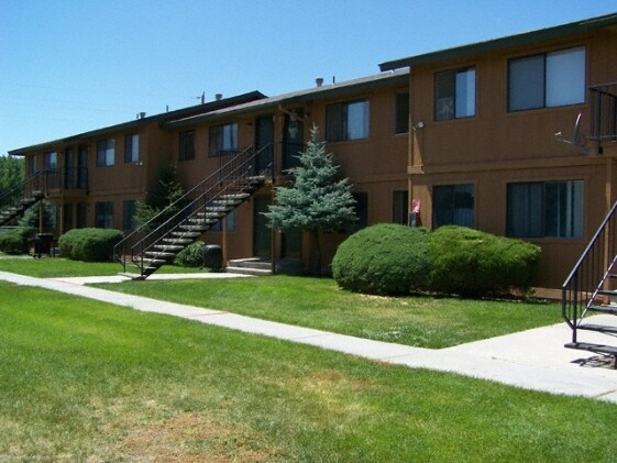 Riverview Apartments 550 S 12th St Elko NV 89801 Apartment Finder Riverview Apartments 550 S 12th St Elko NV 89801 Apartment Finder