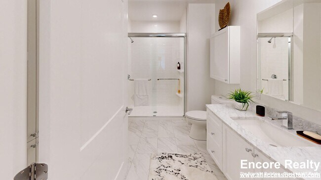 Building Photo - 201 Sherman Rd