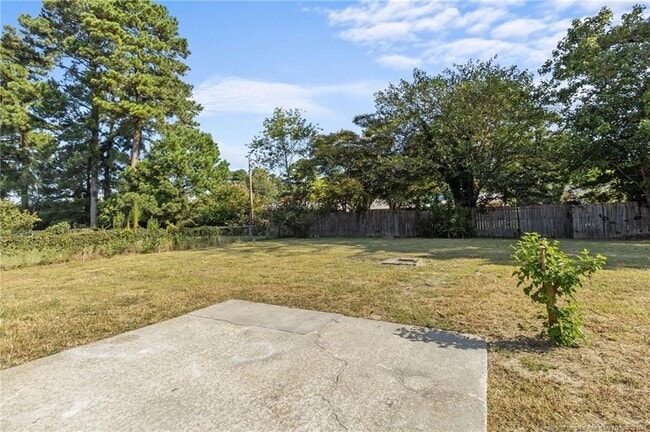 Building Photo - 714 Carnegie Dr