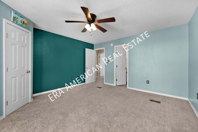 Building Photo - 1810 Pointed Leaf Ln