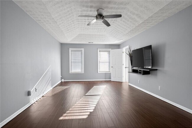 Building Photo - 1234 Carriage Trace Cir