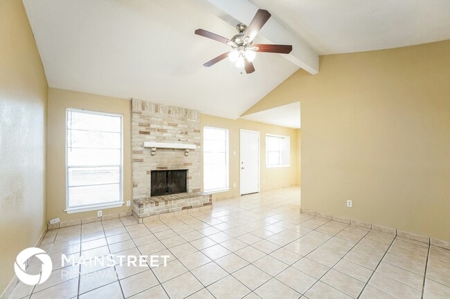 Building Photo - 4423 Quailgate Dr