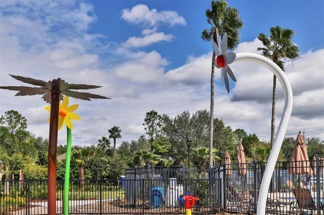 Building Photo - 7846 Bristol Park Dr