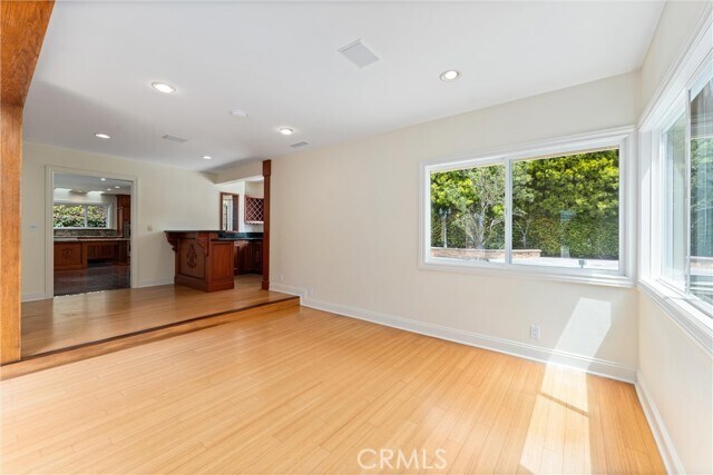 Building Photo - 16612 Carousel Ln