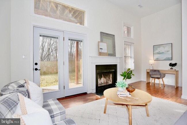 Building Photo - 1515 Templeton Pl