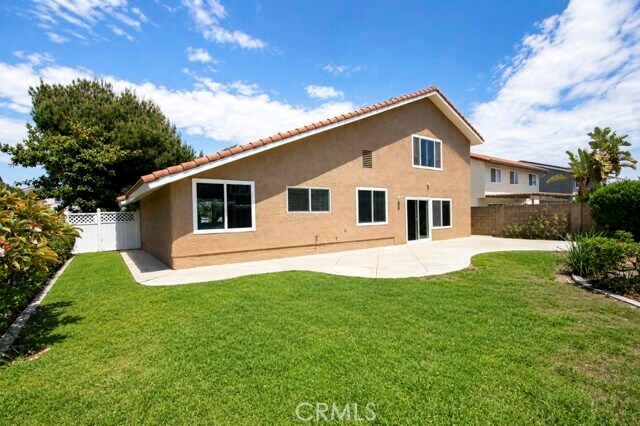 Building Photo - 9168 Nadine River Cir