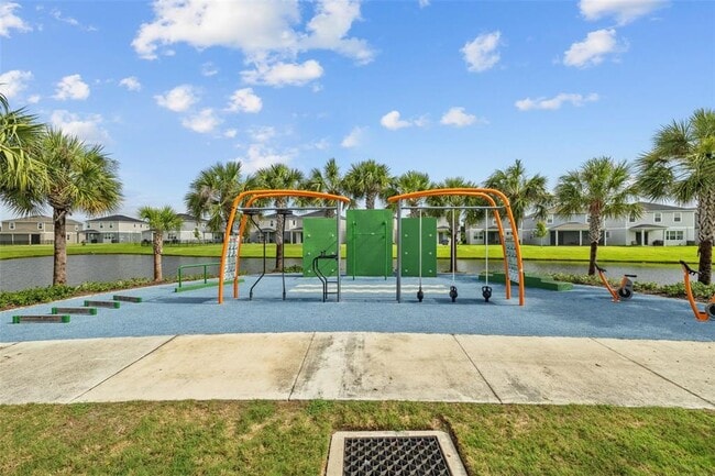 Building Photo - 11571 Little River Way