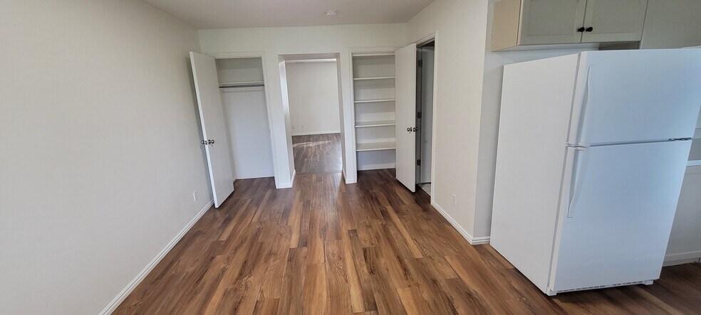 Building Photo - 545 W 600 N