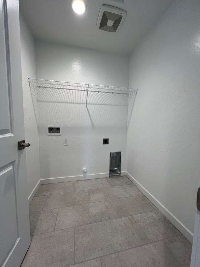 Building Photo - Price reduced!!! Be the first to live in t...