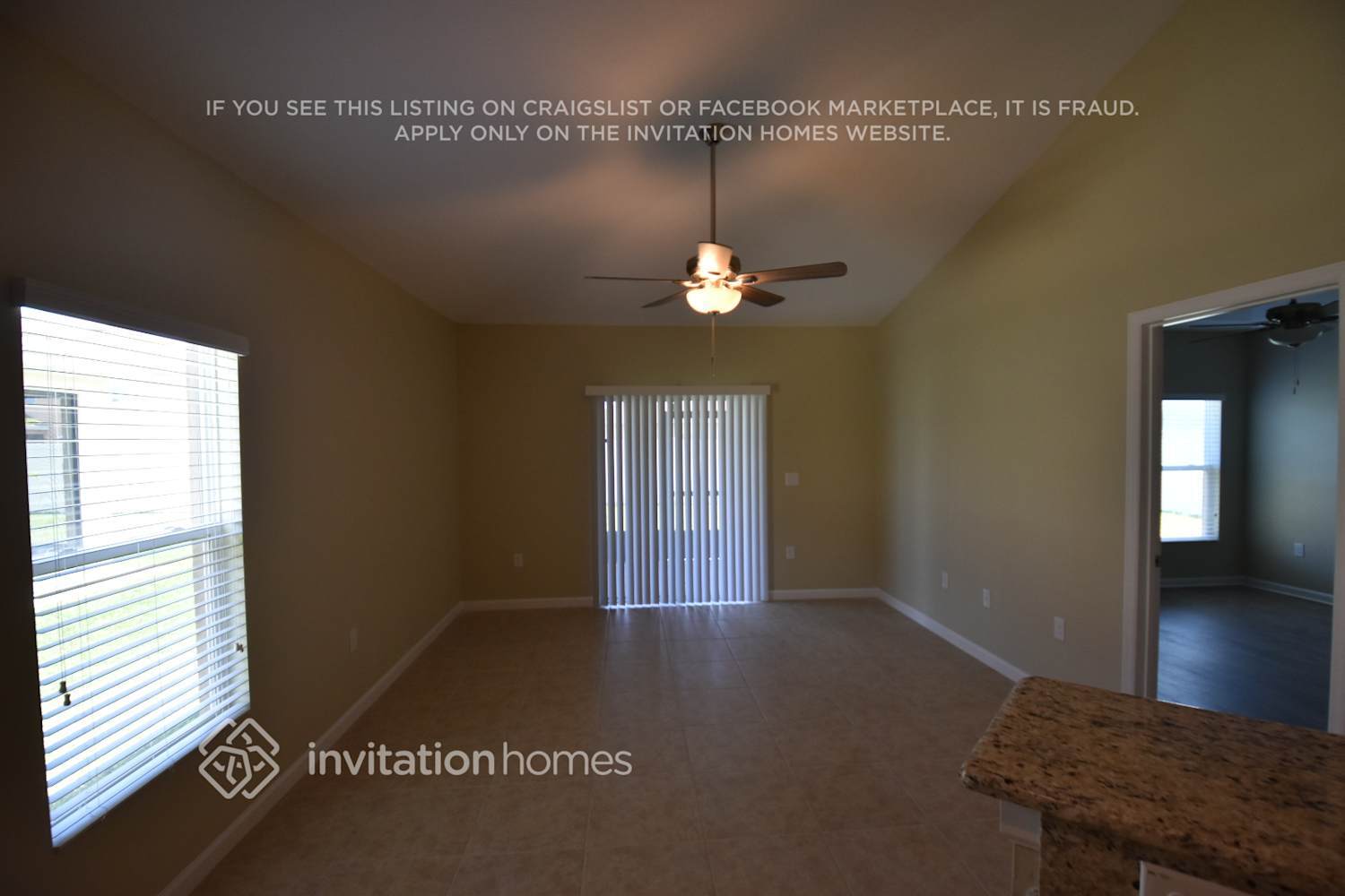 Building Photo - 3853 Radley Dr