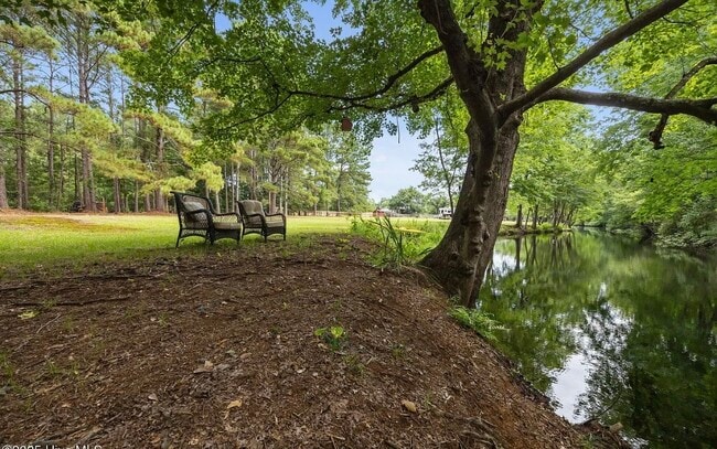 Building Photo - 2513 Cobb Dail Rd