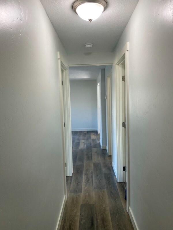 Building Photo - 5239 S 2700 W