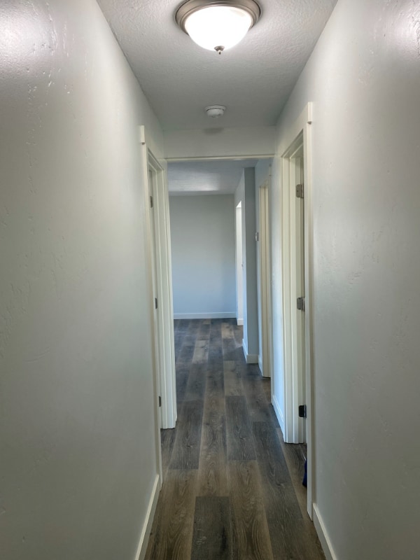 Building Photo - 5239 S 2700 W