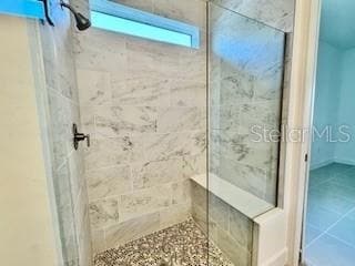 Building Photo - 10478 Sea Breeze Rdg Dr