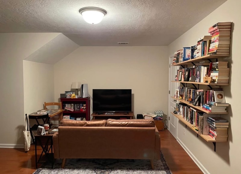 Building Photo - 225 Full Cir Dr