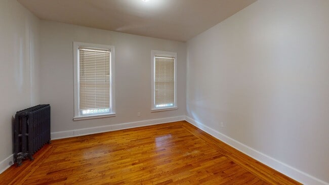 Building Photo - 111 Blake St