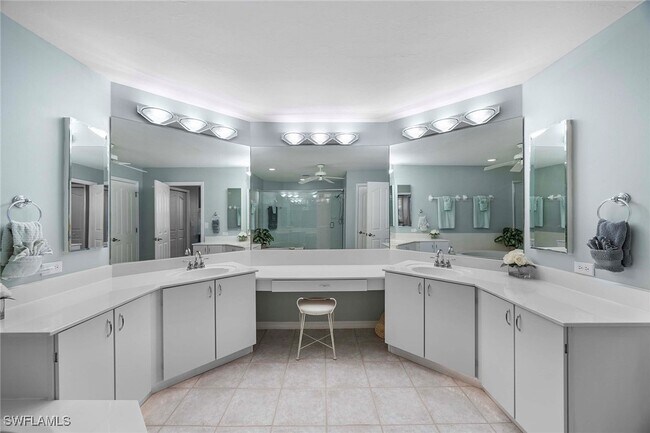 Building Photo - 3401 Tralee Ct