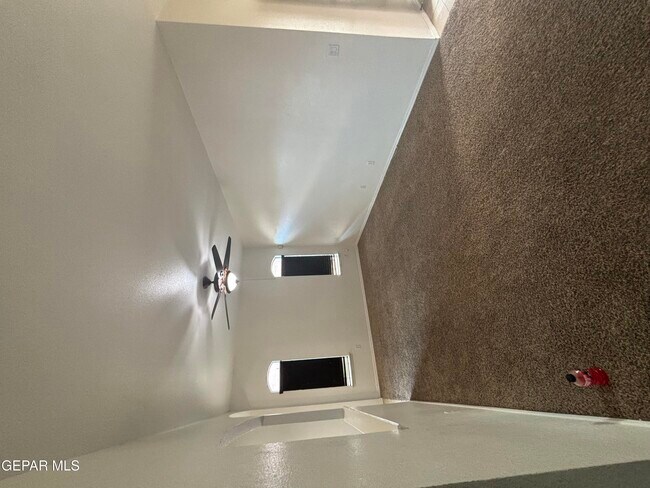 Building Photo - 12965 Beto Portugal Ln