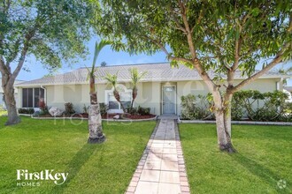 Building Photo - 2849 Maderia Cir