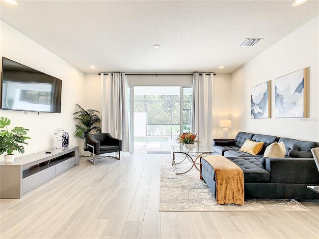 Building Photo - 17230 Blessing Dr