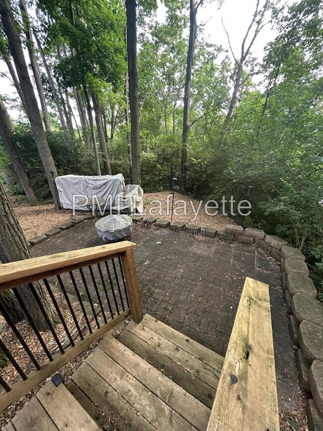 Building Photo - 3581 Creek Ridge