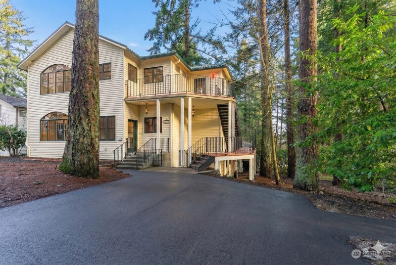 Building Photo - 14520 Fremont Ave N