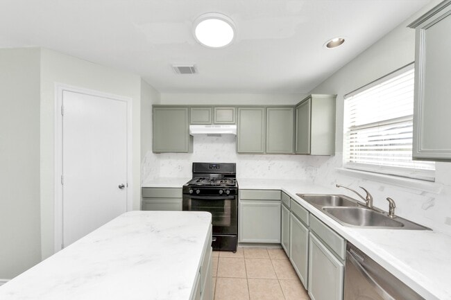 Building Photo - 2610 Skyview Shadows Ct