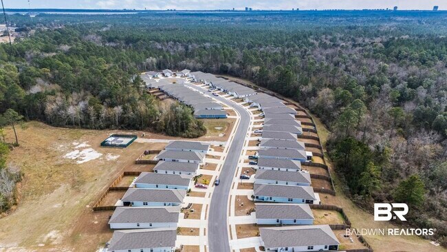 Building Photo - 8712 Summer Bay Ln