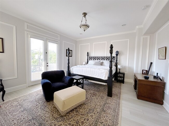 Building Photo - 939 Queen Annes Rd