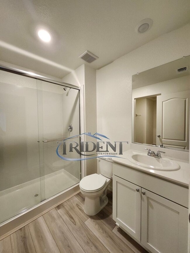 Building Photo - NEWER SOLAR HOME! This is a 3 bedroom, 2 bath house