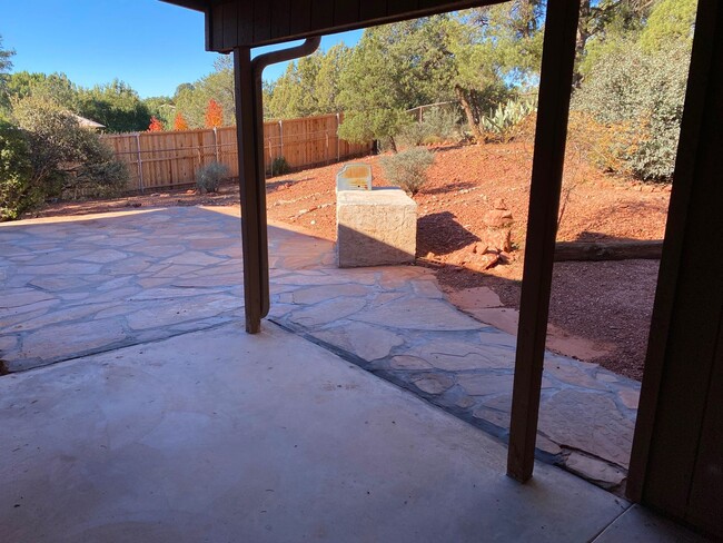 Building Photo - HOUSE - WEST SEDONA - NORTHVIEW