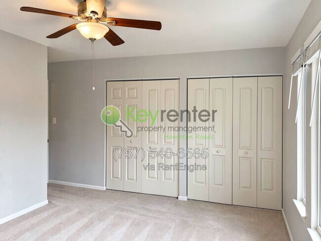 Building Photo - 153 S Comanche Cluster