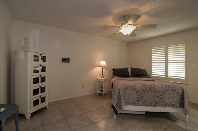 Building Photo - 1736 Watts Mill Way