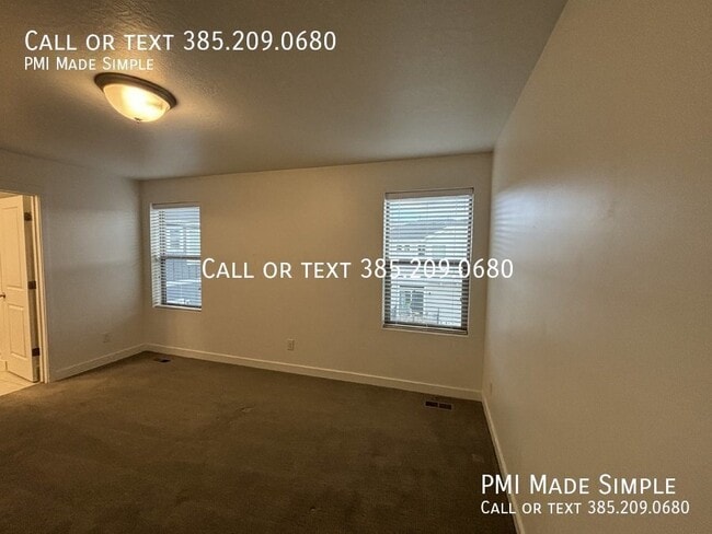 Building Photo - 3188 W 2400 N