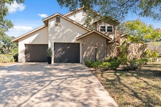 Building Photo - 13609 Heritage Way