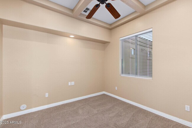 Building Photo - 13930 E Vallejo St