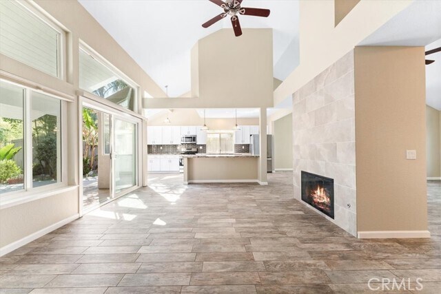 Building Photo - 334 Moonstone Bay Dr