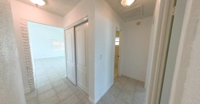 Building Photo - 1103 Harmony Way