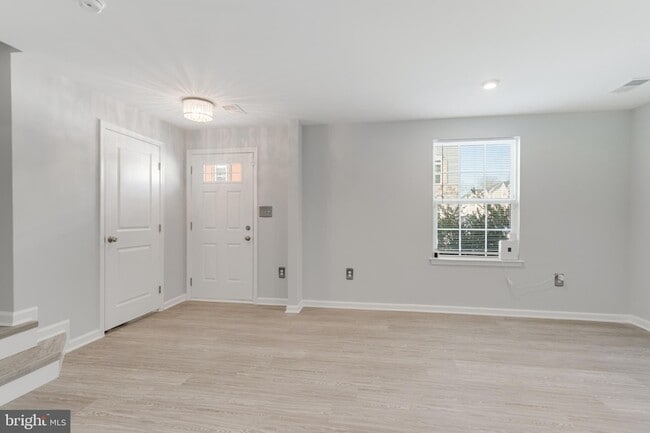 Building Photo - 2615 Wheatland Station Way