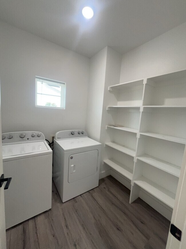 Building Photo - Custom Built 3/2/2 Delga Park! Trinity Trails Minutes from downtown Fort Worth!