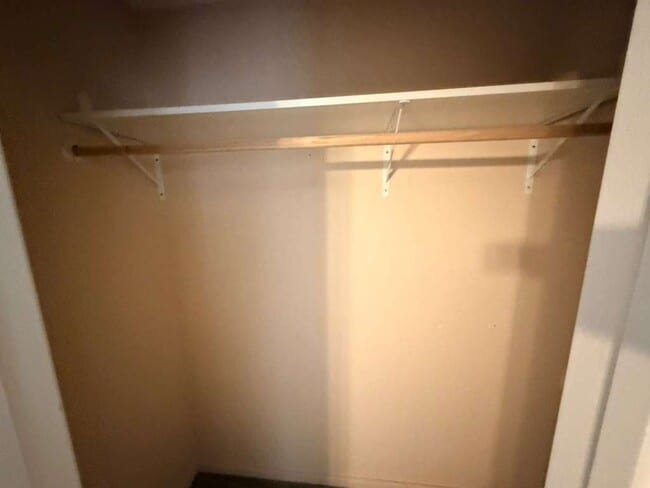 Building Photo - 2516 W Straw Bridge Chase W