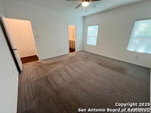 Building Photo - 4422 Chandler Rd