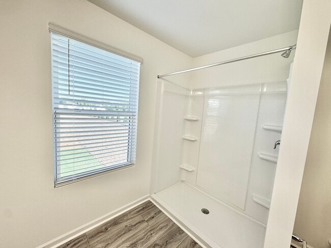 Building Photo - Kensington Community 1 year NEW! 4 Bedroom Home - Just off I-85 READY AUG 8TH