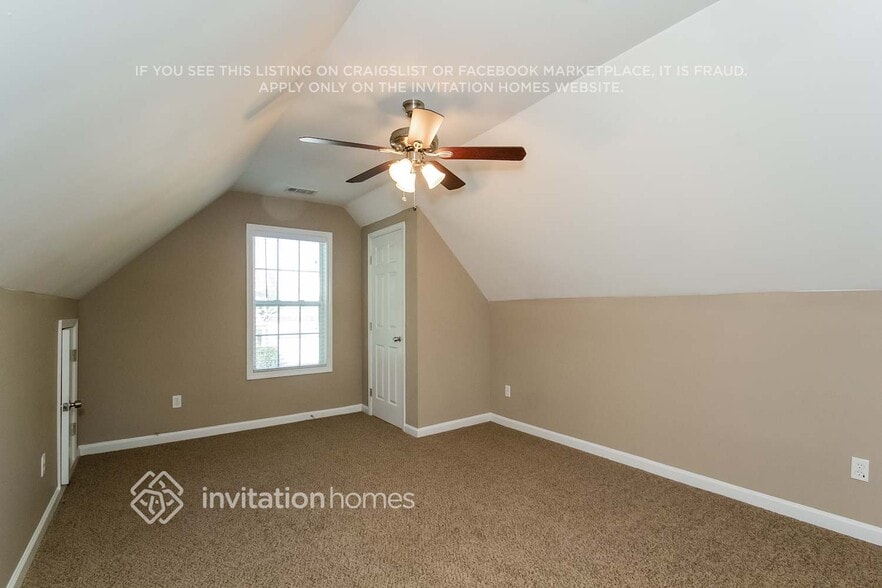 Building Photo - 1169 Cumberland Creek Way SW