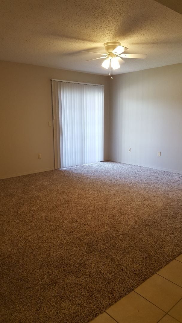 Interior Photo - Pheasant Run Apartments