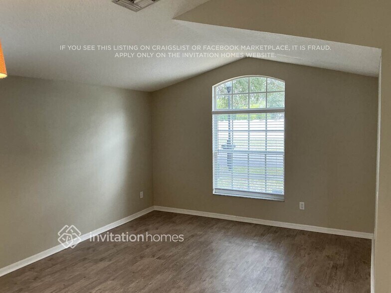 Building Photo - 7029 Colony Pointe Dr